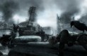 Call of Duty: World at War (CoD 5) Játékképek eaa4758c69b1dce96f0e  