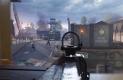 Call of Duty: WWII The War Machine DLC 04387c9d3ac0e76d0e3a  