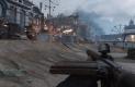 Call of Duty: WWII The War Machine DLC 286bc832867de4efe10c  