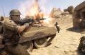 Call of Duty: WWII The War Machine DLC 8ef8675c42bcd73ab42e  