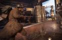 Call of Duty: WWII The War Machine DLC a84fb8d90d71d0df07ff  