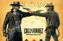 Call of Juarez: Bound in Blood Háttérképek 32ebab60f39a4818f165  