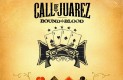 Call of Juarez: Bound in Blood Háttérképek 667b40d4269f68527049  