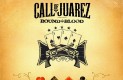 Call of Juarez: Bound in Blood Háttérképek dd33b93166511c22ad23  