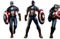 Captain America: Super Soldier Koncepciórajzok, művészi munkák f932c36b8dd6ca9b54f6  