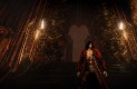 Castlevania: Lords of Shadow 2  Játékképek 2d460eb0cc164dd42dd4  