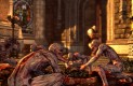 Castlevania: Lords of Shadow 2  Játékképek 78f545c9dcf0e6eccec4  