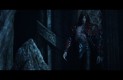 Castlevania: Lords of Shadow 2  Játékképek 7b105a211a1171529806  