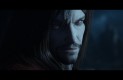 Castlevania: Lords of Shadow 2  Játékképek a4a70a816aabaeab163c  
