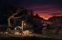 Castlevania: Lords of Shadow - Mirror of Fate HD játékképek 0966b28b0ecf077f49e8  
