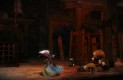 Castlevania: Lords of Shadow - Mirror of Fate HD játékképek 110ca05fc08c7b81a20a  