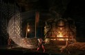 Castlevania: Lords of Shadow - Mirror of Fate HD játékképek 3ed034ac38902f3d78cc  