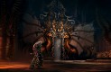Castlevania: Lords of Shadow - Mirror of Fate HD játékképek 3fbe2a7c69d6d8c5a9f8  