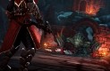 Castlevania: Lords of Shadow - Mirror of Fate HD játékképek 4d36f40d3515d0126980  