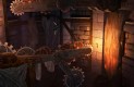 Castlevania: Lords of Shadow - Mirror of Fate HD játékképek 697e1c5b317cd4bedfb3  