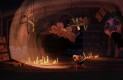 Castlevania: Lords of Shadow - Mirror of Fate HD játékképek 78a49d177289479e7c6e  