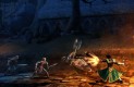 Castlevania: Lords of Shadow - Mirror of Fate HD játékképek 7f1719d540c53e0fc357  