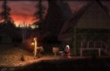 Castlevania: Lords of Shadow - Mirror of Fate HD játékképek 83159b2e650b1b4c9b61  