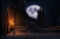 Castlevania: Lords of Shadow - Mirror of Fate HD játékképek b511087b86b7827074dd  