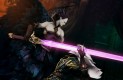Castlevania: Lords of Shadow - Mirror of Fate HD játékképek cd7ea471a43f6fdc7669  