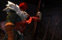 Castlevania: Lords of Shadow - Mirror of Fate HD játékképek e073dc59b8005268fb87  