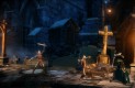 Castlevania: Lords of Shadow - Mirror of Fate HD játékképek ee0c359ede8f523ce224  
