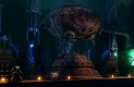 Castlevania: Lords of Shadow - Mirror of Fate HD játékképek f8a609eb728799f24ed9  