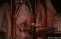 Castlevania: Lords of Shadow - Mirror of Fate PC-s játékképek 44915c2dc8108d3874b4  