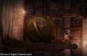 Castlevania: Lords of Shadow - Mirror of Fate PC-s játékképek 80d6525bfda61236d01b  