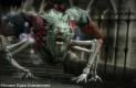 Castlevania: Lords of Shadow - Mirror of Fate PC-s játékképek b5cd9bb546228d42d63a  