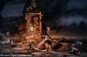 Castlevania: Lords of Shadow - Mirror of Fate PC-s játékképek c85f1f9621f77ef62423  