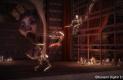 Castlevania: Lords of Shadow - Mirror of Fate PC-s játékképek cb2e524163ce93d4ddb8  
