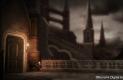 Castlevania: Lords of Shadow - Mirror of Fate PC-s játékképek dcb88f17660a99bcce54  
