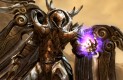 Castlevania: Lords of Shadow Ultimate Edition játékképek 5158a7e3ee3437e97ec3  