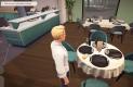 Chef Life: A Restaurant Simulator Játékképek 46ee02348f020204894b  