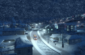Cities: Skylines Snowfall  Játékképek cfab4afde39c420f38d7  