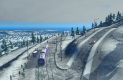 Cities: Skylines Snowfall  Játékképek e6525301bf97cb20914e  