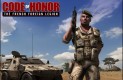 Code of Honor: The French Foreign Legion Háttérképek 590224707de2b23c08f4  