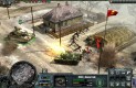 Codename: Panzers - Cold War Játékképek 6233e4ed37045e163d3c  