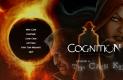 Cognition: An Erica Reed Thriller - Episode 4: The Cain Killer Játékképek 8b7418e21721a938f2c6  