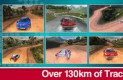 Colin McRae Rally (iOS) Promóciós képek 65838cdf78399f69474a  