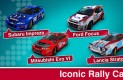 Colin McRae Rally (iOS) Promóciós képek 8526ceb7dbc68922e42c  