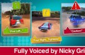 Colin McRae Rally (iOS) Promóciós képek 937a8df09c332559cbd9  