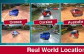 Colin McRae Rally (iOS) Promóciós képek c0e79caad64ef5cba610  
