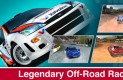 Colin McRae Rally (iOS) Promóciós képek e0cd549a21b0705a365b  