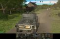 Combat Mission: Battle for Normandy Játékképek 5db976931f5a9384aaf9  