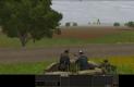 Combat Mission: Battle for Normandy Játékképek fc9b4a3142f686d01dd5  