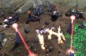 Command & Conquer 3: Tiberium Wars - Kane Edition Játékképek 6d10fbe4ebfbb4671173  