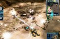 Command & Conquer 3: Tiberium Wars - Kane Edition Játékképek a demóból 1f5e67eb3e4608c12f30  