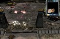 Command & Conquer 3: Tiberium Wars - Kane Edition Játékképek a demóból 1f7cd8cc8287fa03aa18  